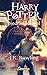 Harry Potter y la Piedra Filosofal
