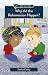 Why did the Reformation Happen? by Danika Cooley Why did the Reformation Happen? by Danika Cooley