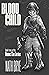 Blood Child: Book 2 in The ...