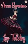 Anna Karenina
