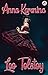 Anna Karenina by Leo Tolstoy Anna Karenina by Leo Tolstoy
