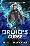 Druid's Curse