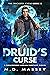 Druid's Curse (The Trickste...