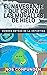 El Navegante Que Cruzó Las Murallas de Hielo by Claudio Nocelli