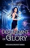 Descendant of Glory