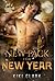 A New Pack for New Year (Ki...