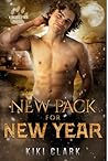 A New Pack for New Year by Kiki Clark