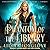 Phantom of the Library (Paranormal House Flippers, #3)