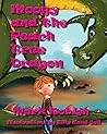Moogy and the Peach Tree Dragon
