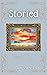 Storied