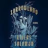Sorrowland by Rivers Solomon