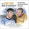 The Star Trek Boo...