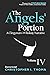 The Angels' Portion: A Cler...