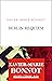 Berlin Requiem (French Edition)