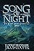 Song of Night (The Dying La...