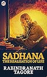 Sadhana : The Rea...