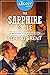 The Sapphire Smile by Loring Brent