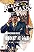 Boomerang Dice: The Complete Black Mask Cases of Johnny Hi Gear (Black Mask Library)