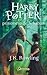 Harry Potter y el Prisionero de Askaban by J.K. Rowling