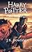 Harry Potter y el Cáliz de Fuego by J.K. Rowling