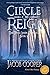 Circle of Reign (The Dying ...