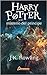 Harry Potter y el misterio del príncipe (Harry Potter, #6)