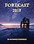 Forecast 2018