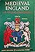 Medieval England: As Viewed by Contemporaries