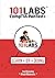 101 Labs - CompTIA PenTest+...