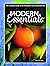 Modern Essentials: The Comp...