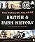 The Penguin Atlas of Britis...