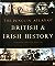 The Penguin Atlas of British and Irish History