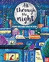 All Through the Night by Polly Faber All Through the Night by Polly Faber