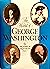 The World of George Washington