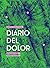 Diario del dolor