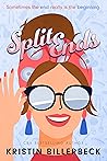 Split Ends: Conte...