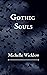 Gothic Souls
