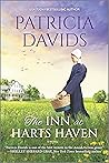 The Inn at Harts Haven by Patricia Davids