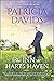 The Inn at Harts Haven (The Matchmakers of Harts Haven #1)