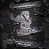 As Good As Dead by Holly  Jackson