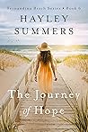 The Journey Of Hope 6 by Hayley Summers
