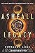 Ashfall Legacy (Ashfall, #1)
