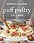 Perfectly Pleasing Puff Pastry Recipes by Rose Rivera