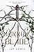 Marrow Blade (The Crest of Blackthorn Book 3)
