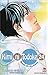Kimi ni Todoke - Nguyện Ước Yêu Thương, Tập 24
