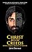 Christ Before Creeds: Redis...