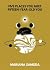 Five Places You Meet Fifteen-Year-Old You by Mariana Samuda Five Places You Meet Fifteen-Year-Old You by Mariana Samuda