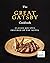 The Great Gatsby Cookbook by Ronny Emerson
