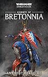 Knights Of Breton...