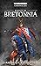 Knights Of Bretonnia by Anthony Reynolds